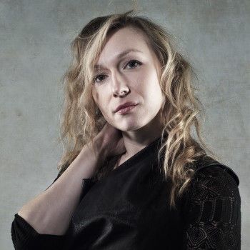 Barbara Bochnak